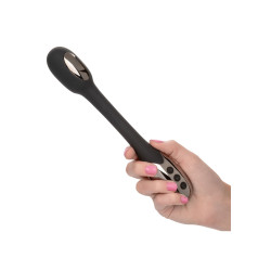Volt Gode Électrostimulation Electro Charge 16.5 x 3.7 cm